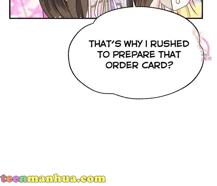 Daytime Star Chapter 68 page 82 - 