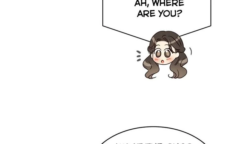Daytime Star Chapter 68 page 84 - 