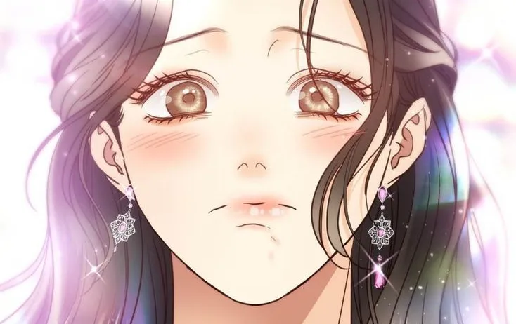 Daytime Star Chapter 68 page 94 - 