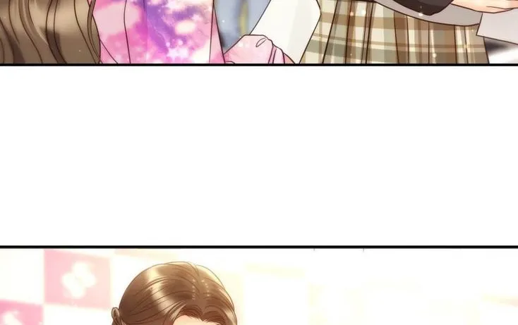 Daytime Star Chapter 68 page 100 - 