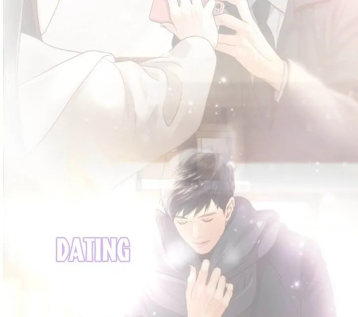 Daytime Star Chapter 69 page 101 - 