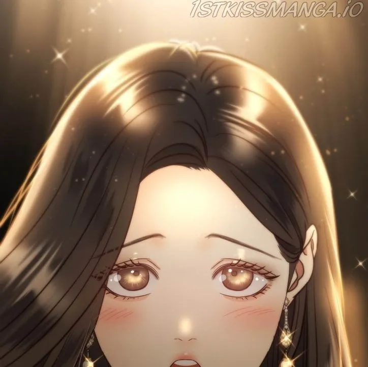 Daytime Star Chapter 69 page 116 - 