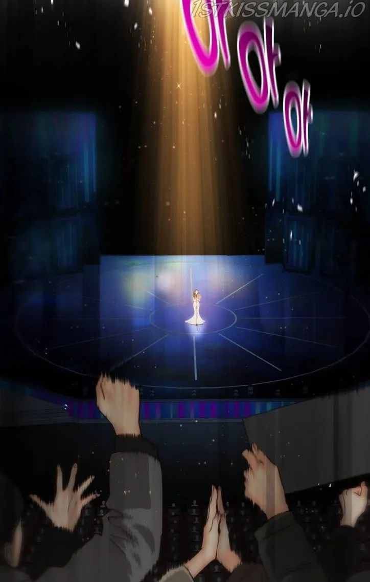 Daytime Star Chapter 69 page 123 - 