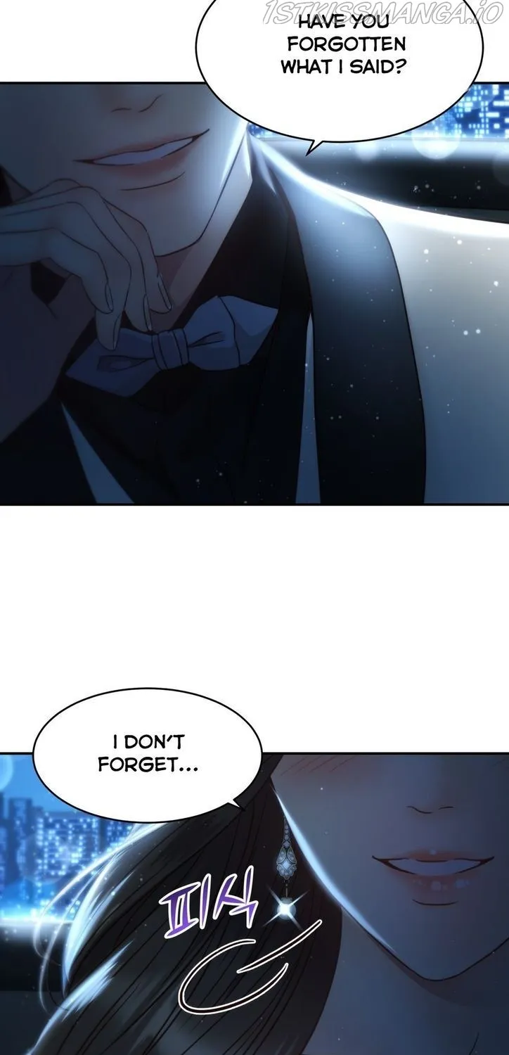 Daytime Star Chapter 69 page 28 - 