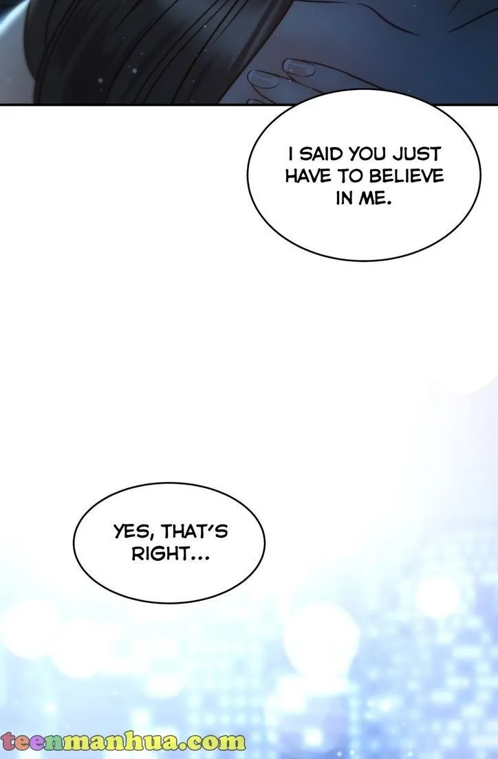 Daytime Star Chapter 69 page 29 - 