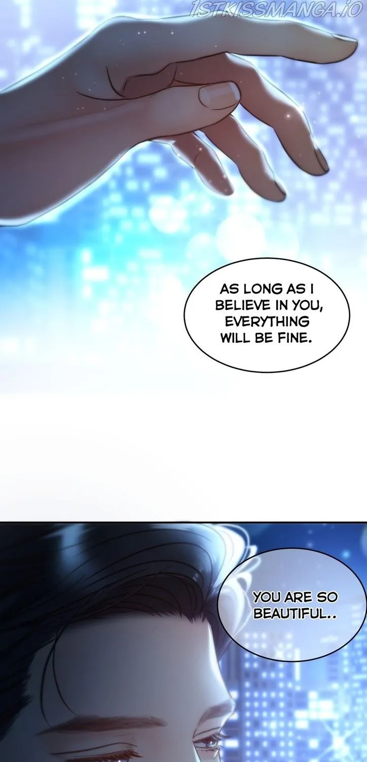 Daytime Star Chapter 69 page 30 - 