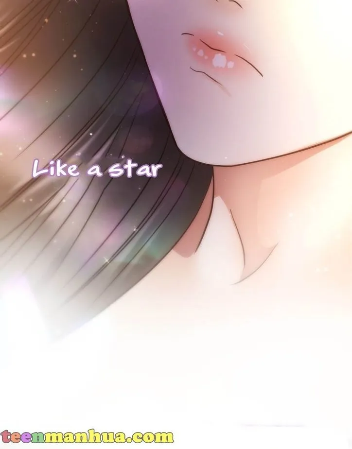 Daytime Star Chapter 69 page 41 - 