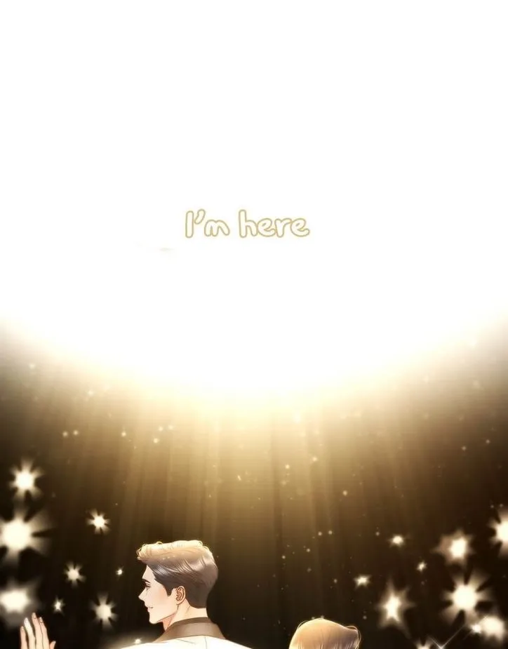 Daytime Star Chapter 69 page 45 - 