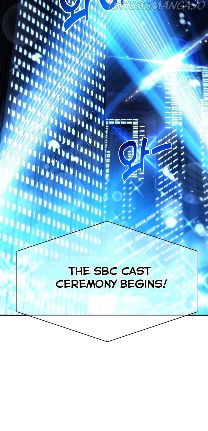 Daytime Star Chapter 69 page 48 - 