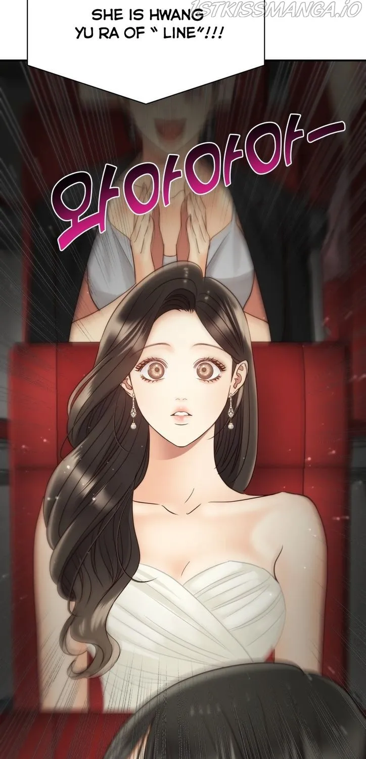 Daytime Star Chapter 69 page 64 - 