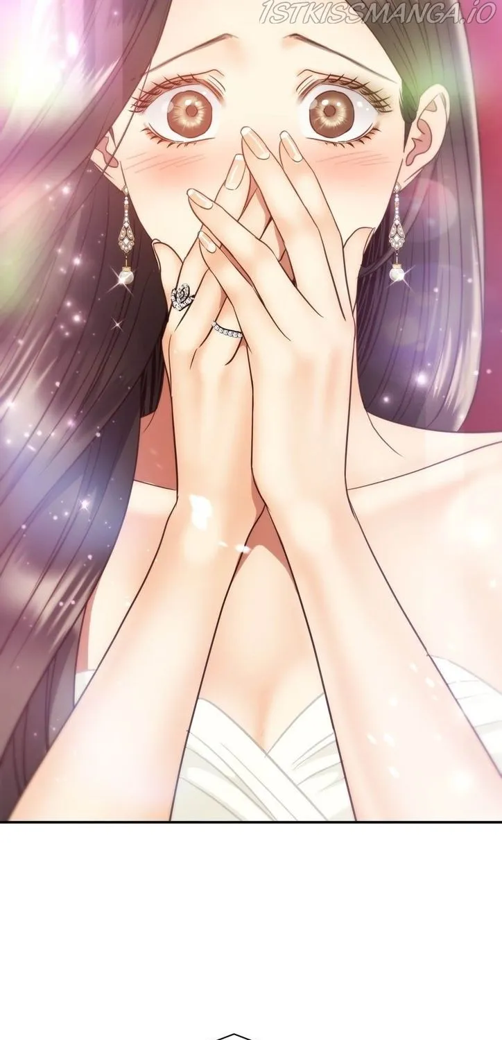 Daytime Star Chapter 69 page 66 - 