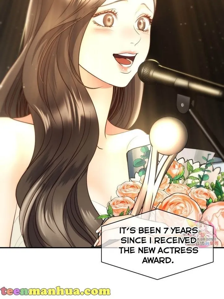 Daytime Star Chapter 69 page 71 - 