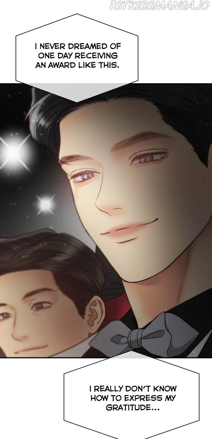 Daytime Star Chapter 69 page 72 - 