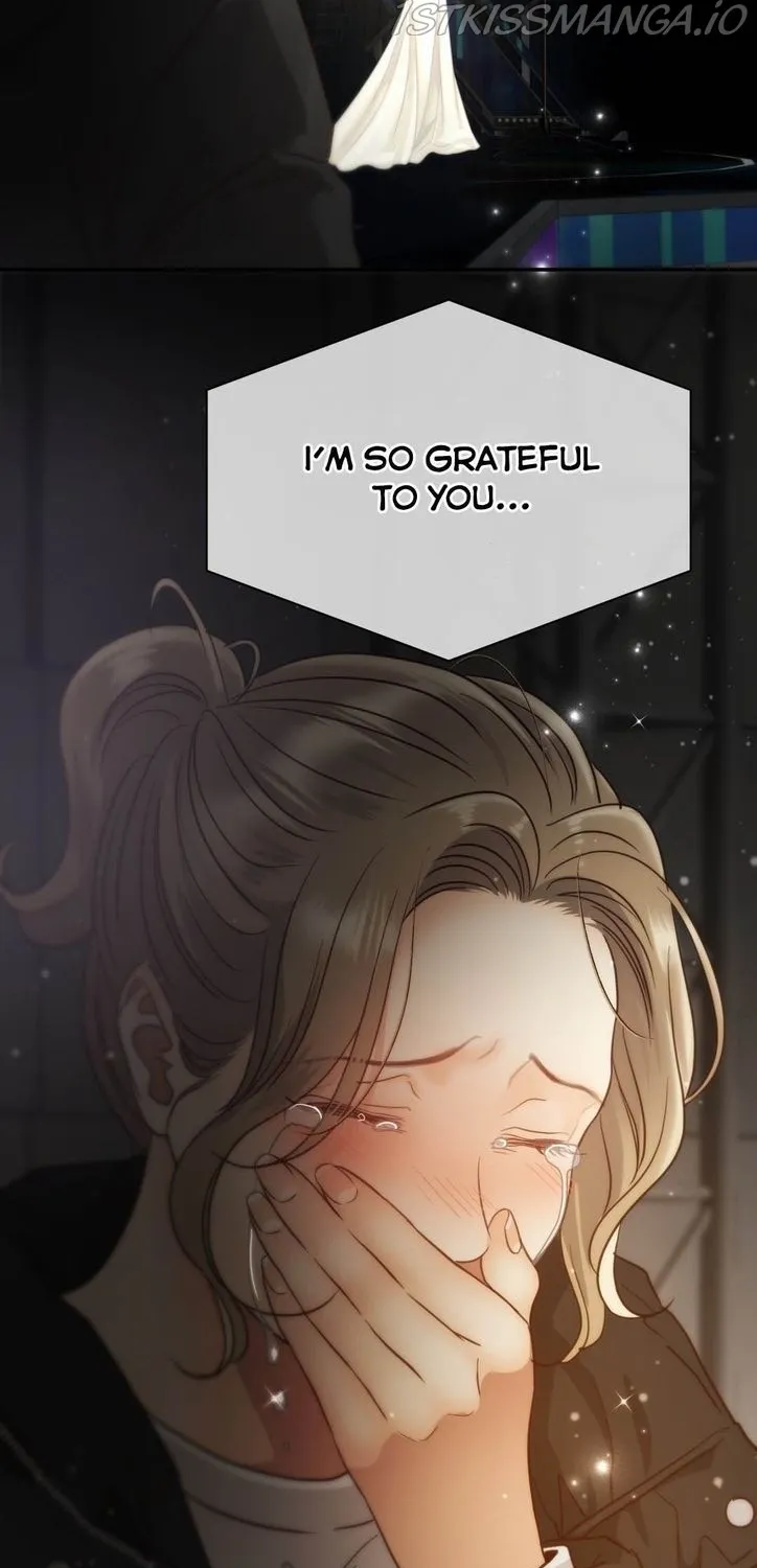 Daytime Star Chapter 69 page 78 - 