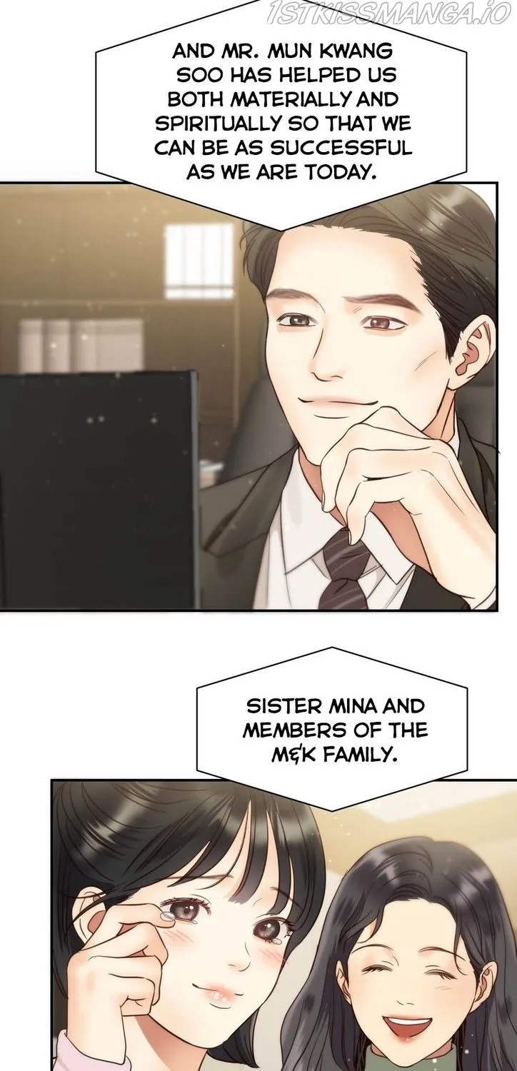 Daytime Star Chapter 69 page 80 - 