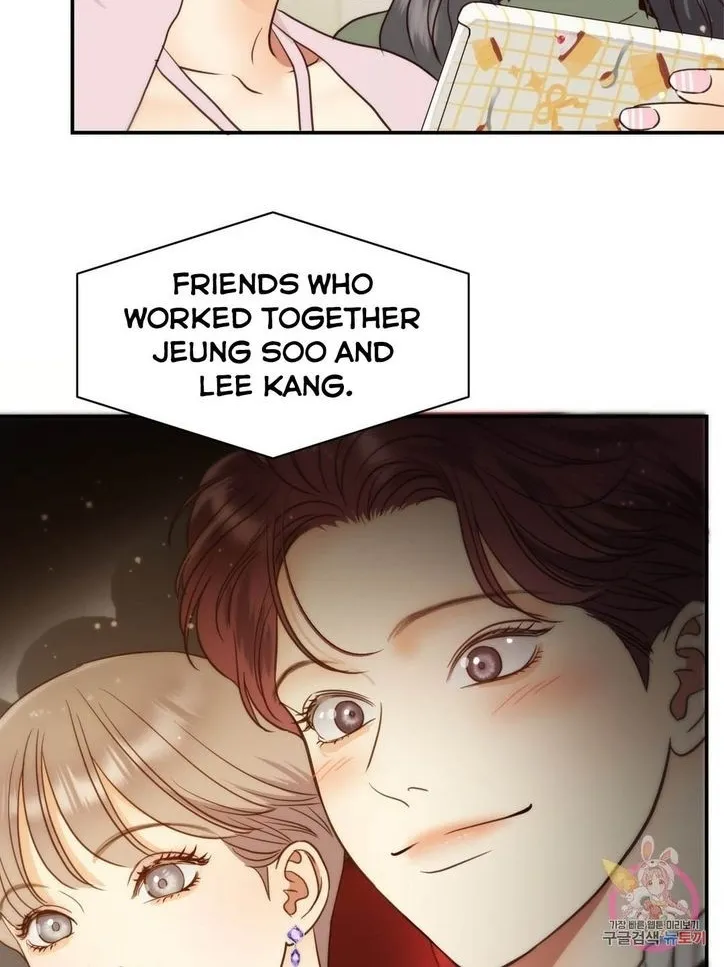 Daytime Star Chapter 69 page 81 - 