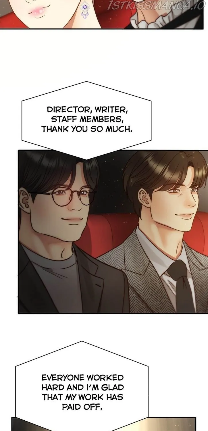 Daytime Star Chapter 69 page 82 - 