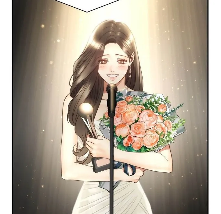 Daytime Star Chapter 69 page 83 - 