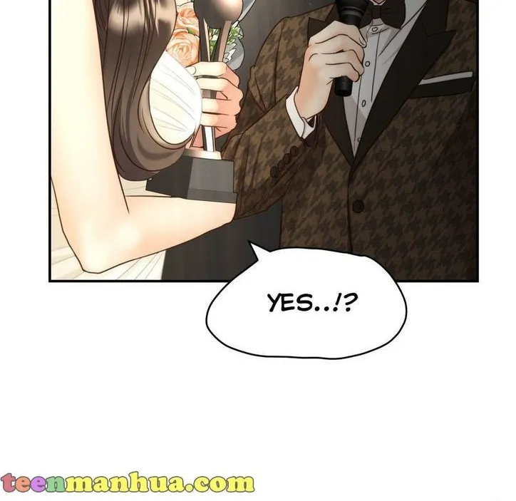 Daytime Star Chapter 69 page 89 - 