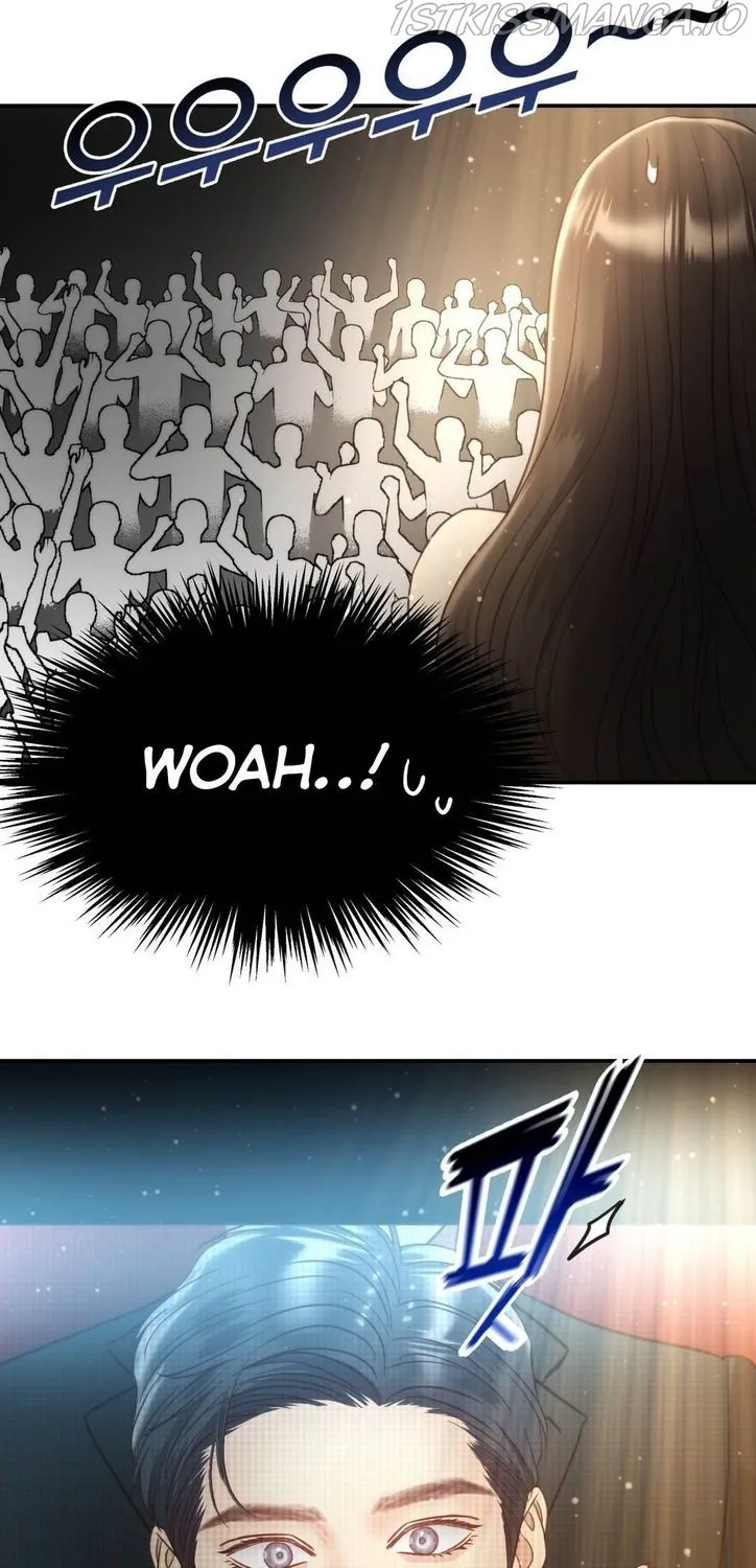 Daytime Star Chapter 69 page 90 - 