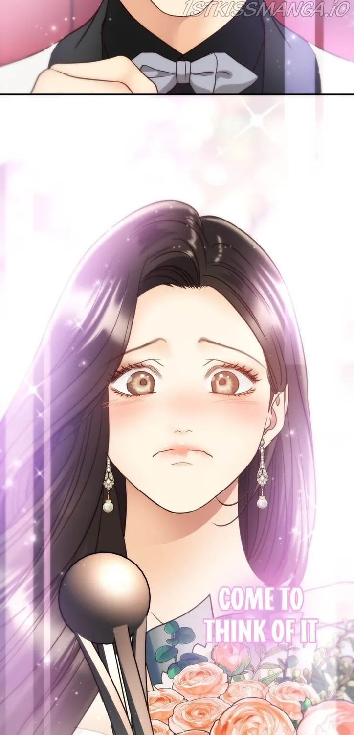 Daytime Star Chapter 69 page 98 - 