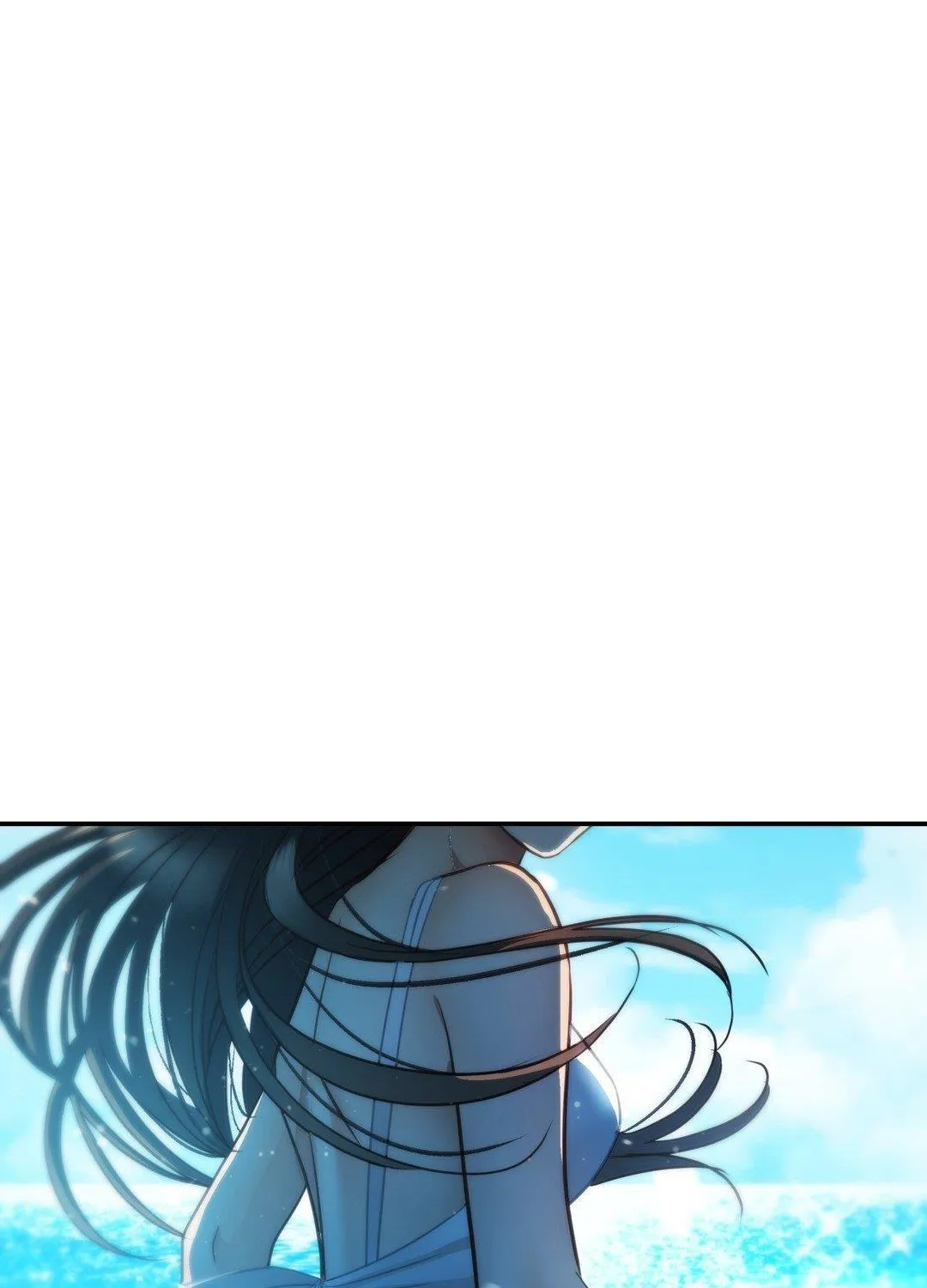 Daytime Star Chapter 70.5 page 1 - 