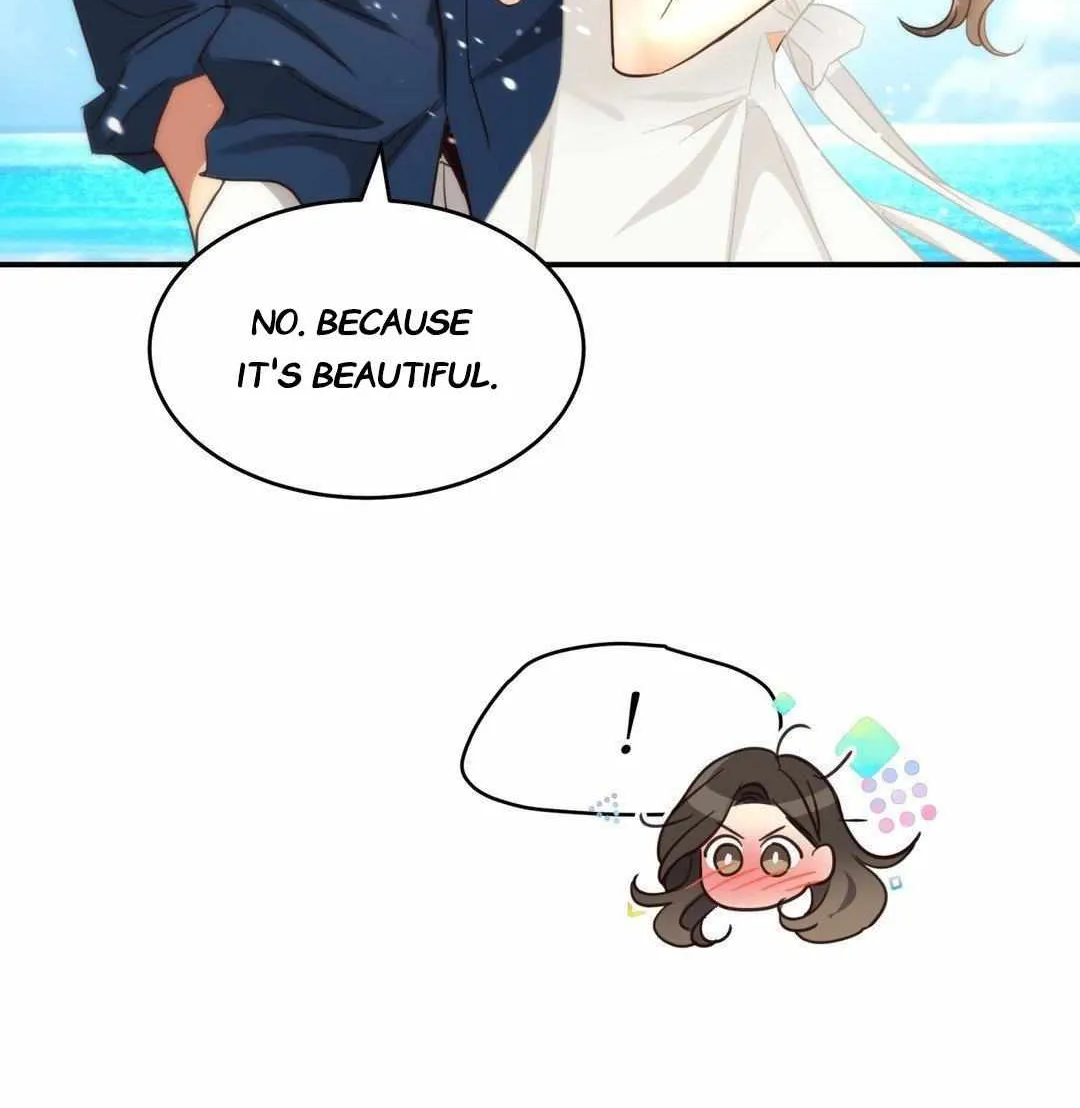 Daytime Star Chapter 70.5 page 16 - 