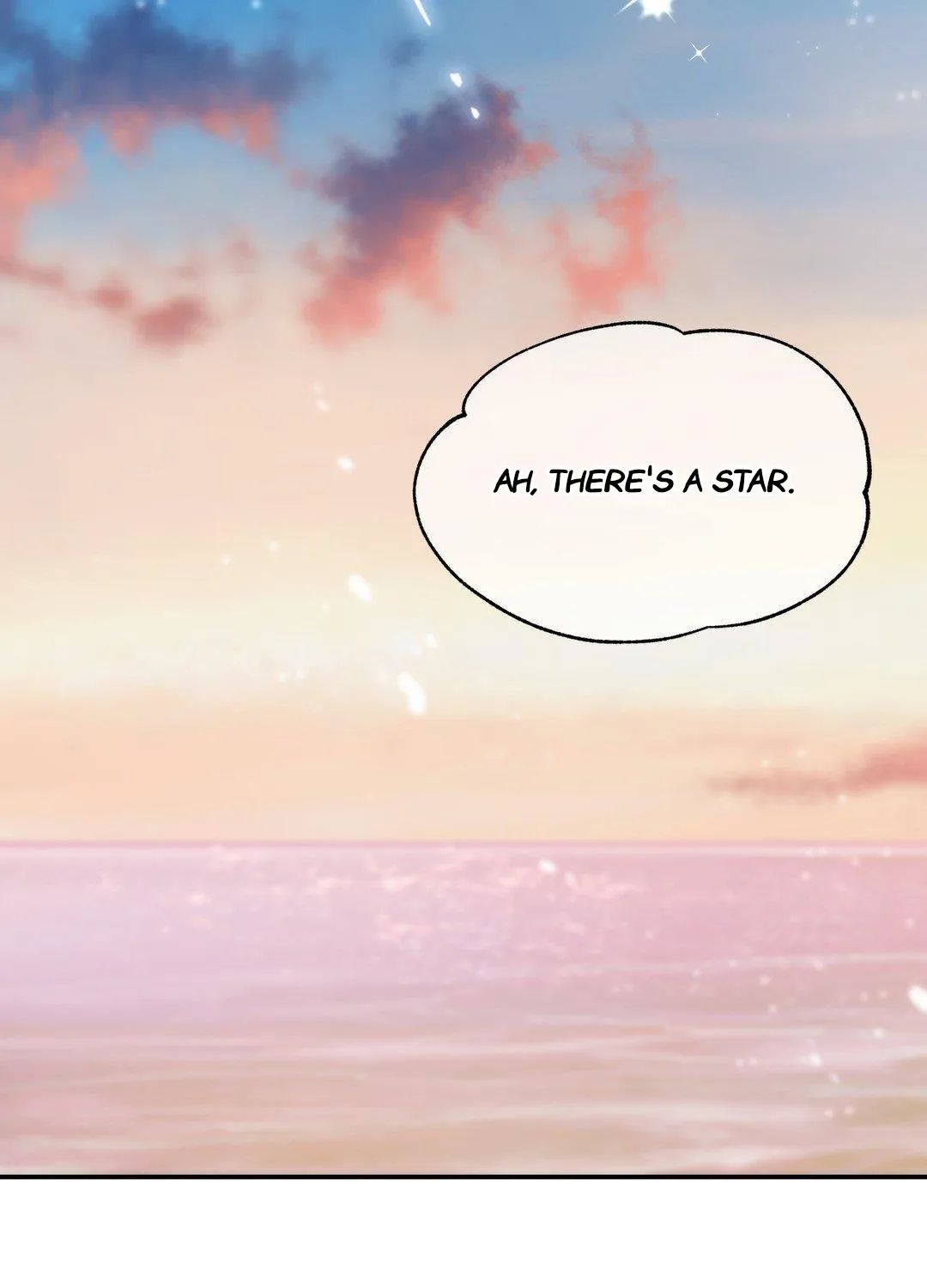 Daytime Star Chapter 70.5 page 29 - 