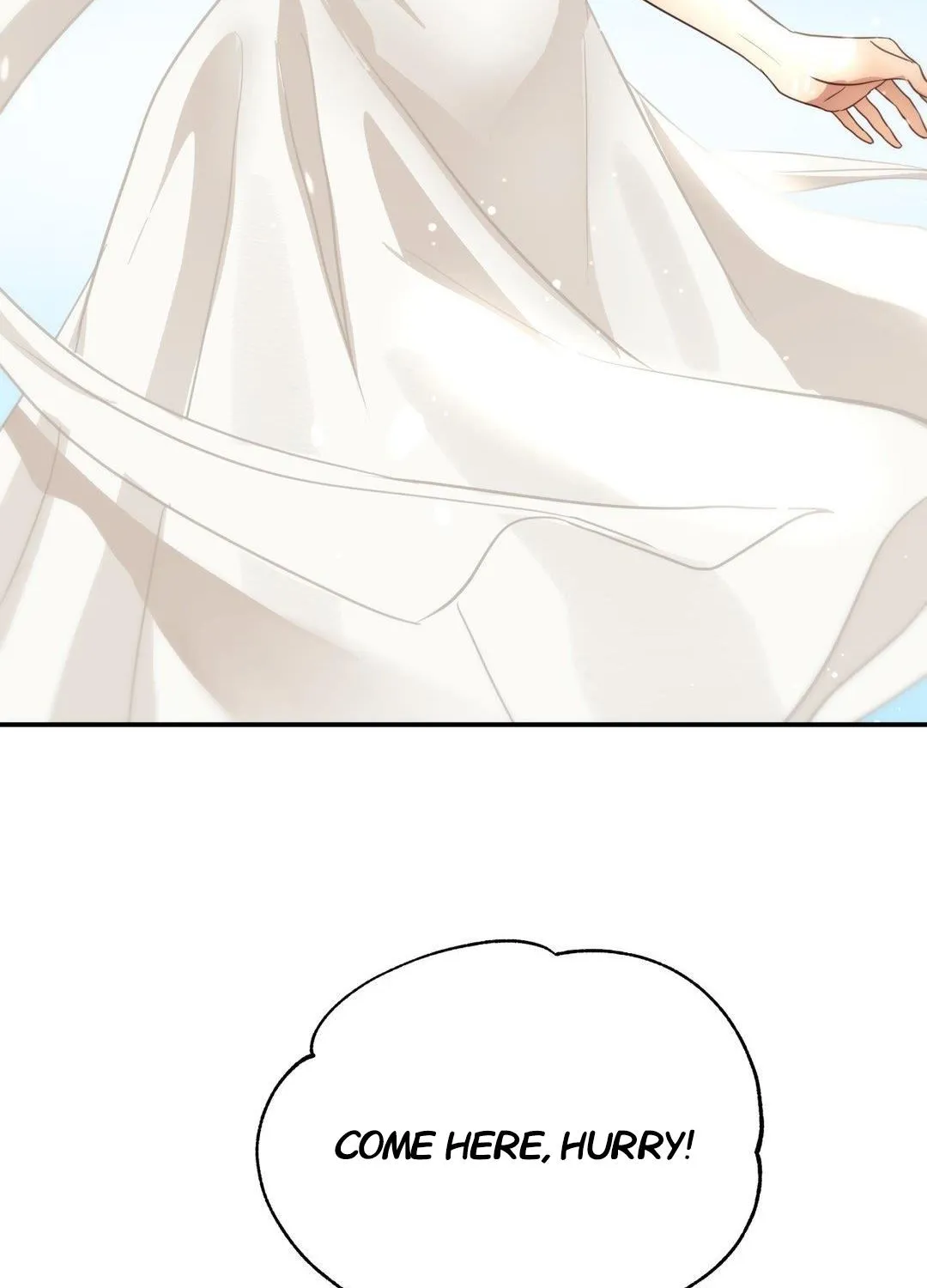 Daytime Star Chapter 70.5 page 4 - 