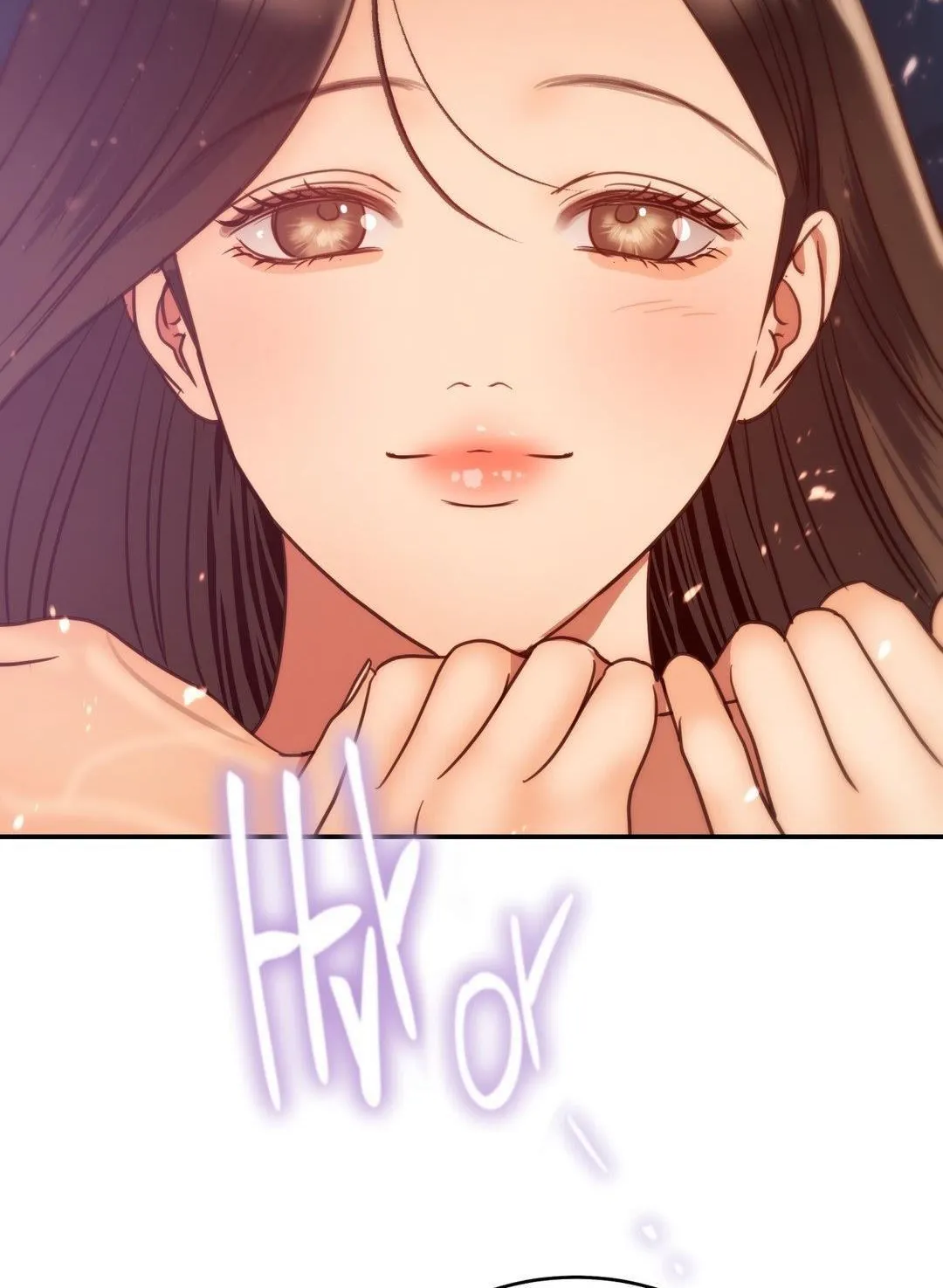 Daytime Star Chapter 70.5 page 32 - 