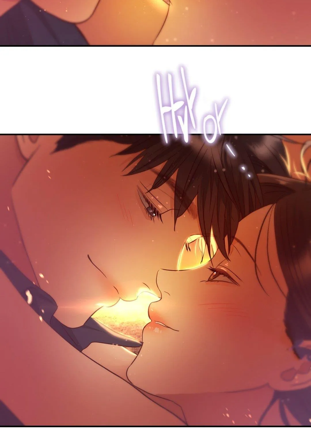 Daytime Star Chapter 70.5 page 41 - 