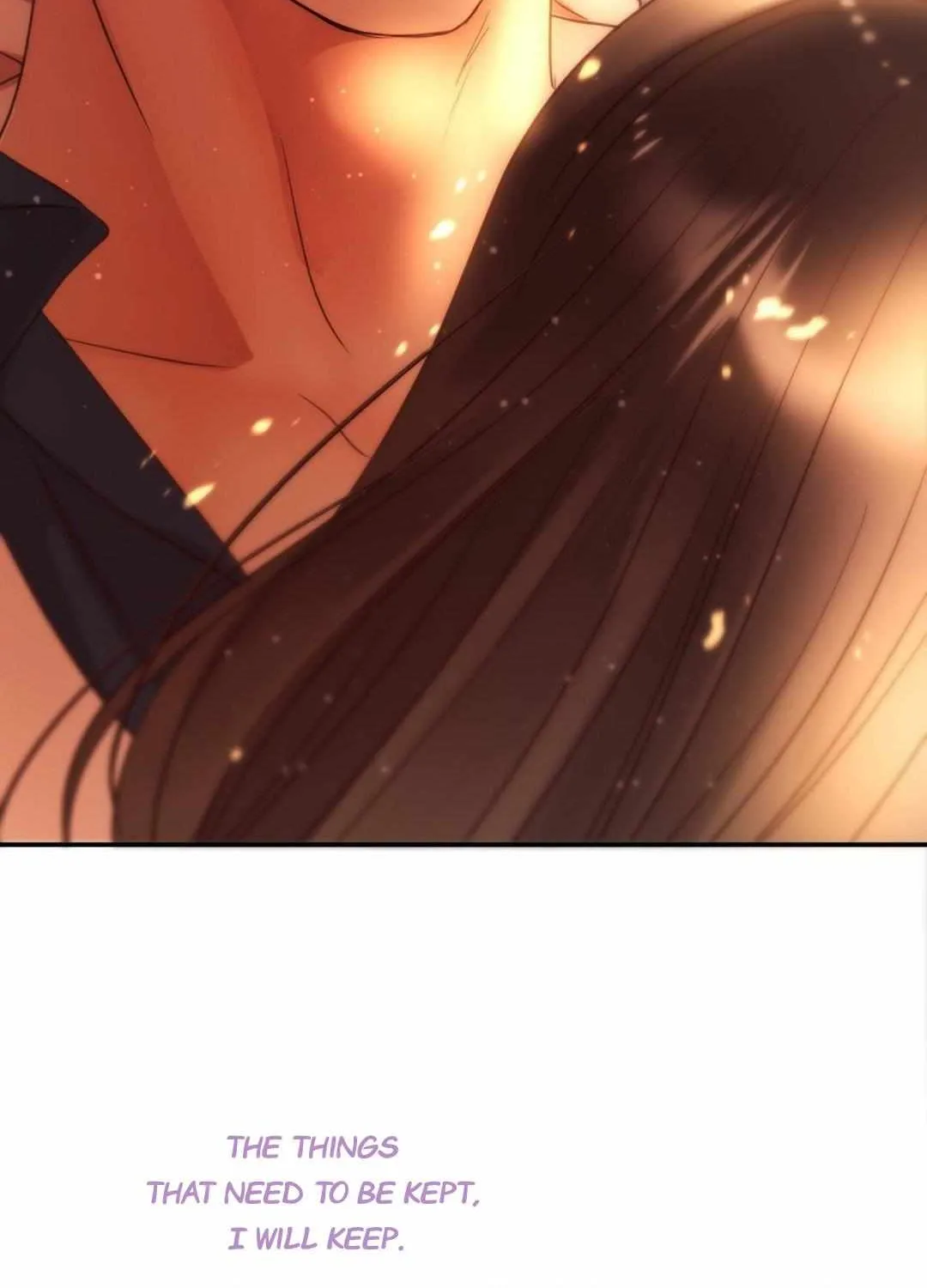 Daytime Star Chapter 70.5 page 46 - 