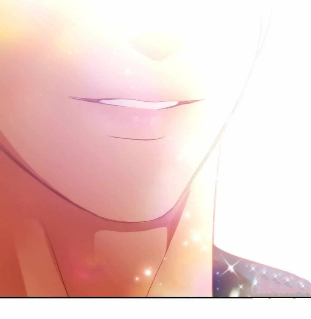 Daytime Star Chapter 70.5 page 48 - 
