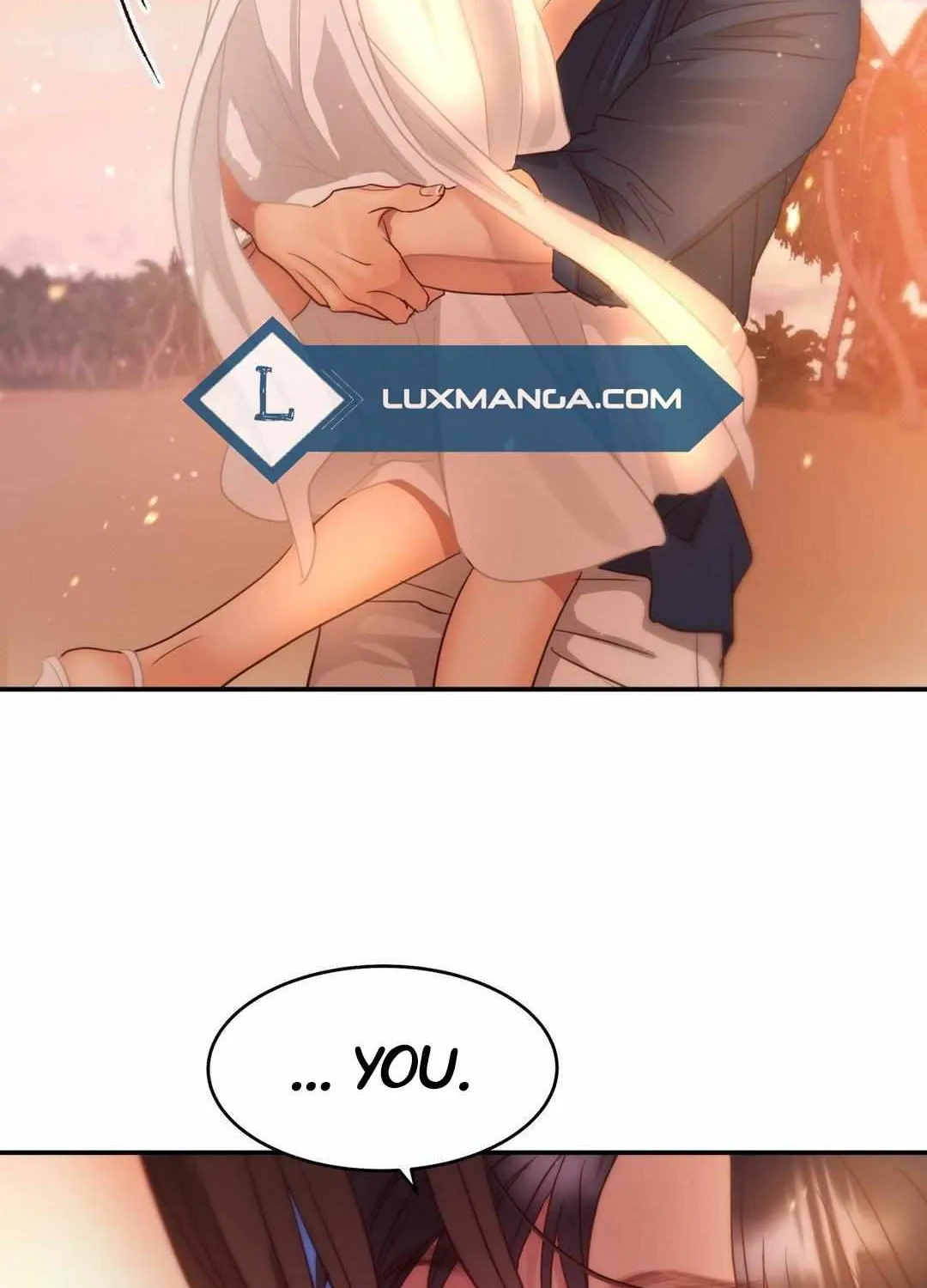 Daytime Star Chapter 70.5 page 50 - 