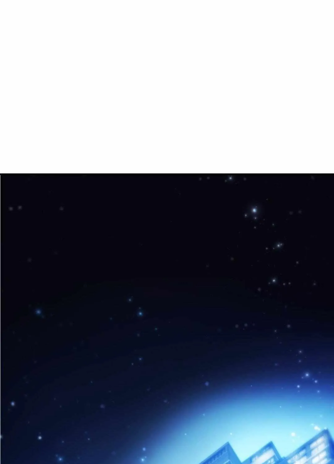 Daytime Star Chapter 70 page 1 - 