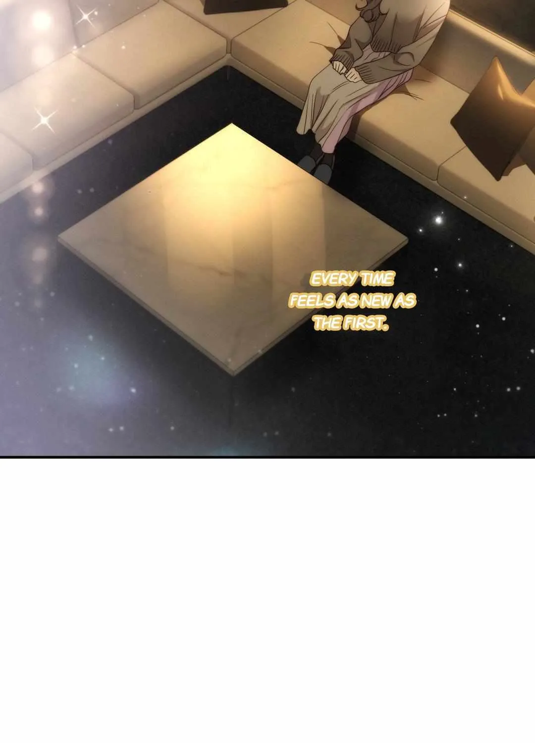 Daytime Star Chapter 70 page 11 - 