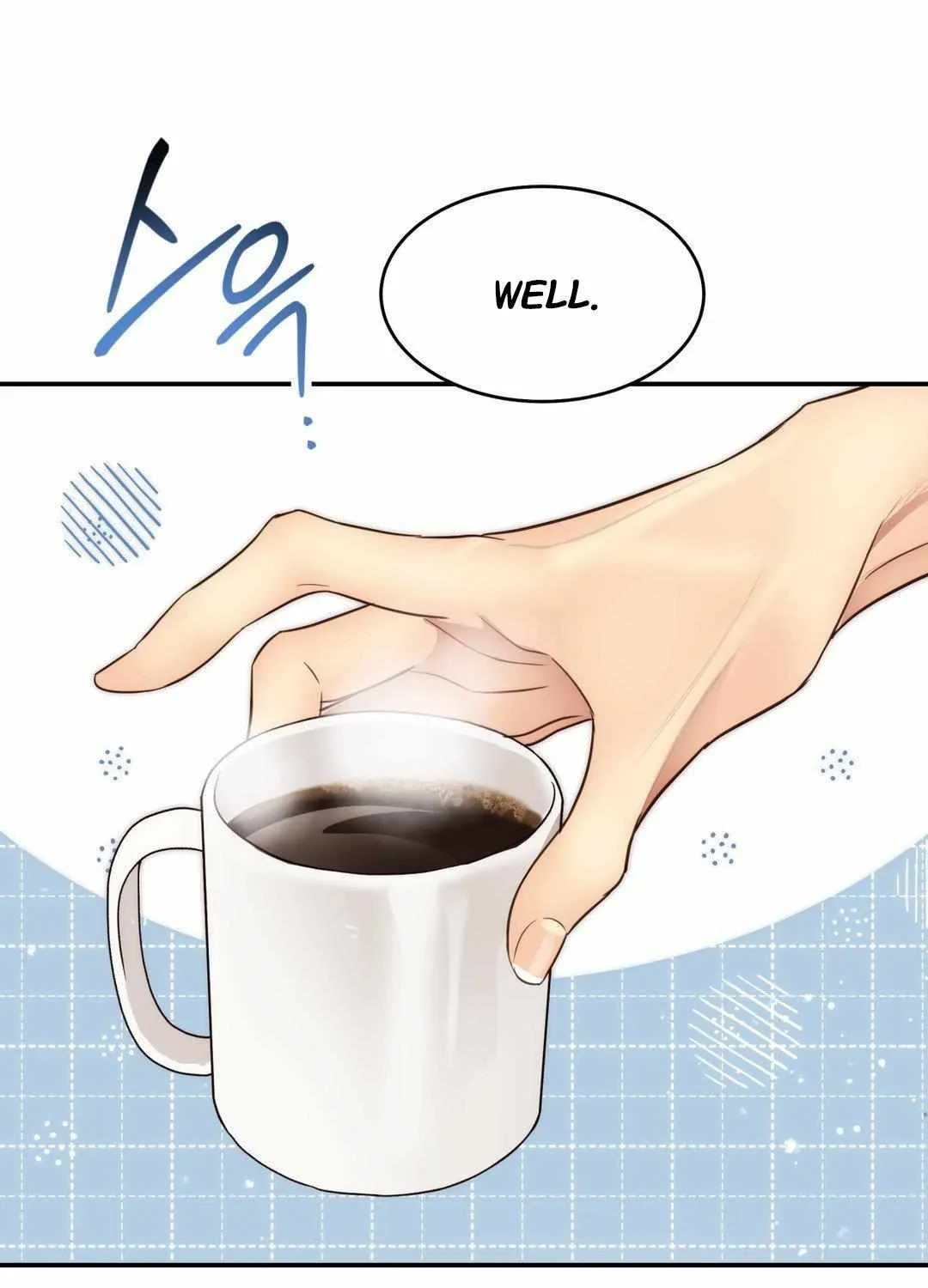 Daytime Star Chapter 70 page 13 - 