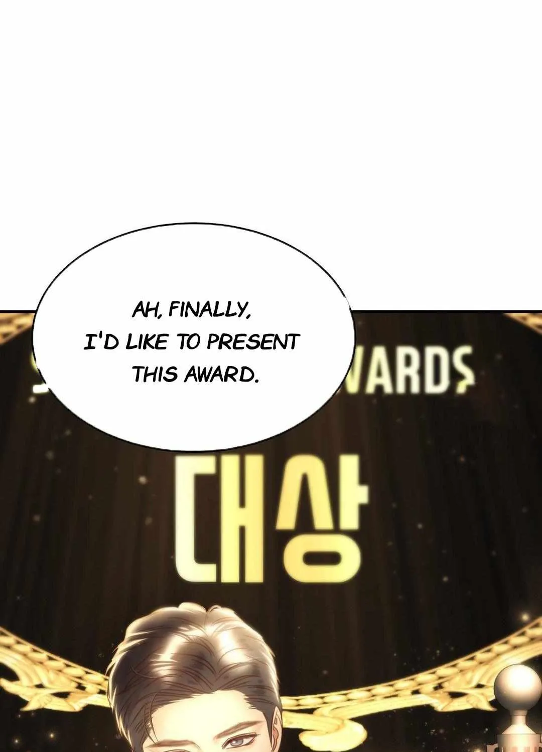 Daytime Star Chapter 70 page 21 - 