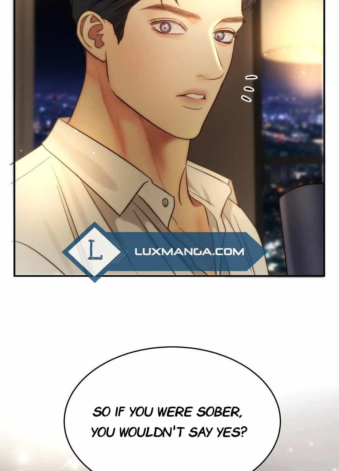 Daytime Star Chapter 70 page 28 - 