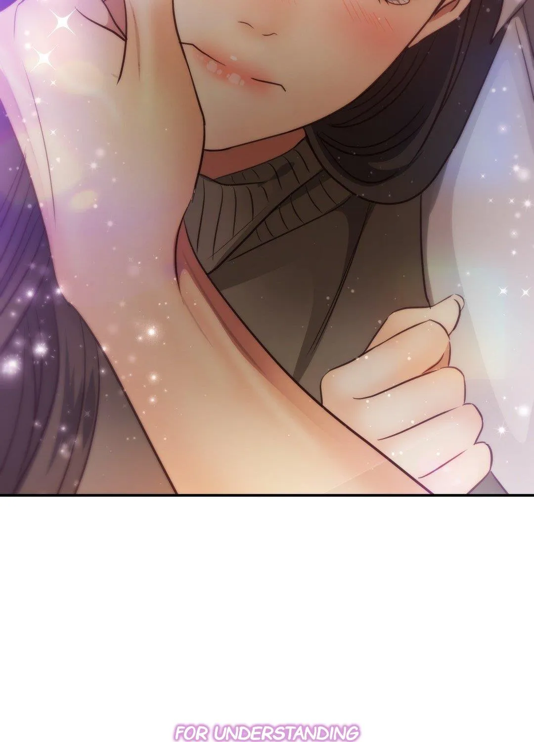 Daytime Star Chapter 70 page 40 - 