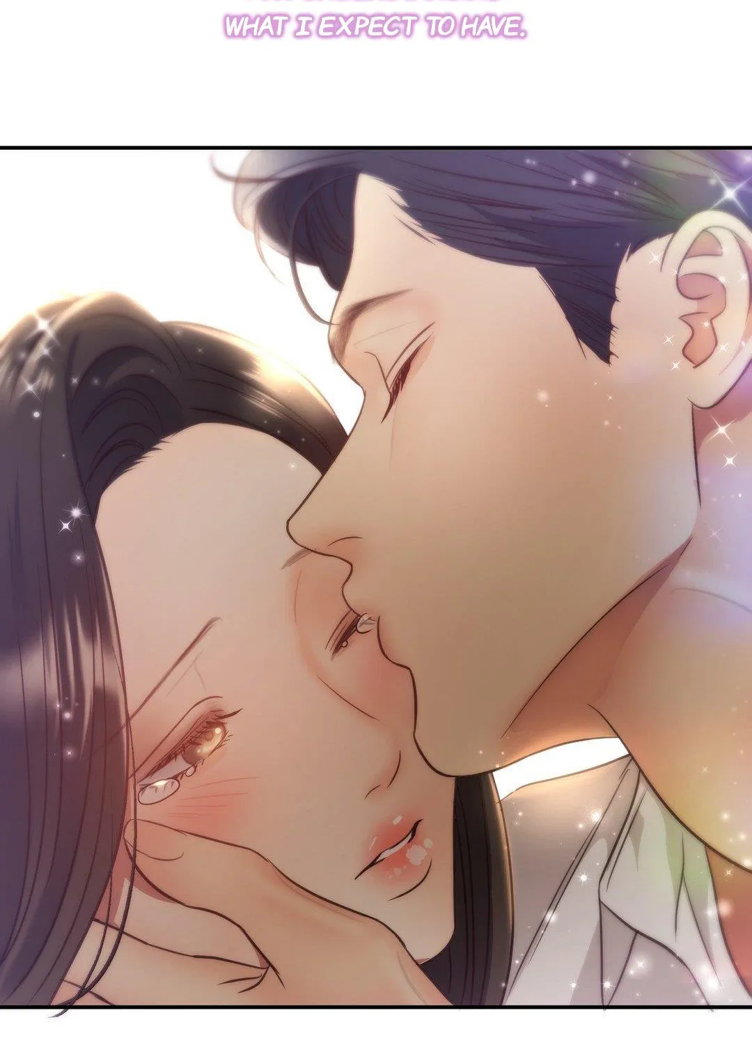 Daytime Star Chapter 70 page 41 - 