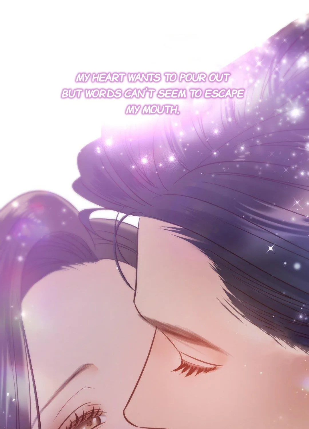 Daytime Star Chapter 70 page 42 - 