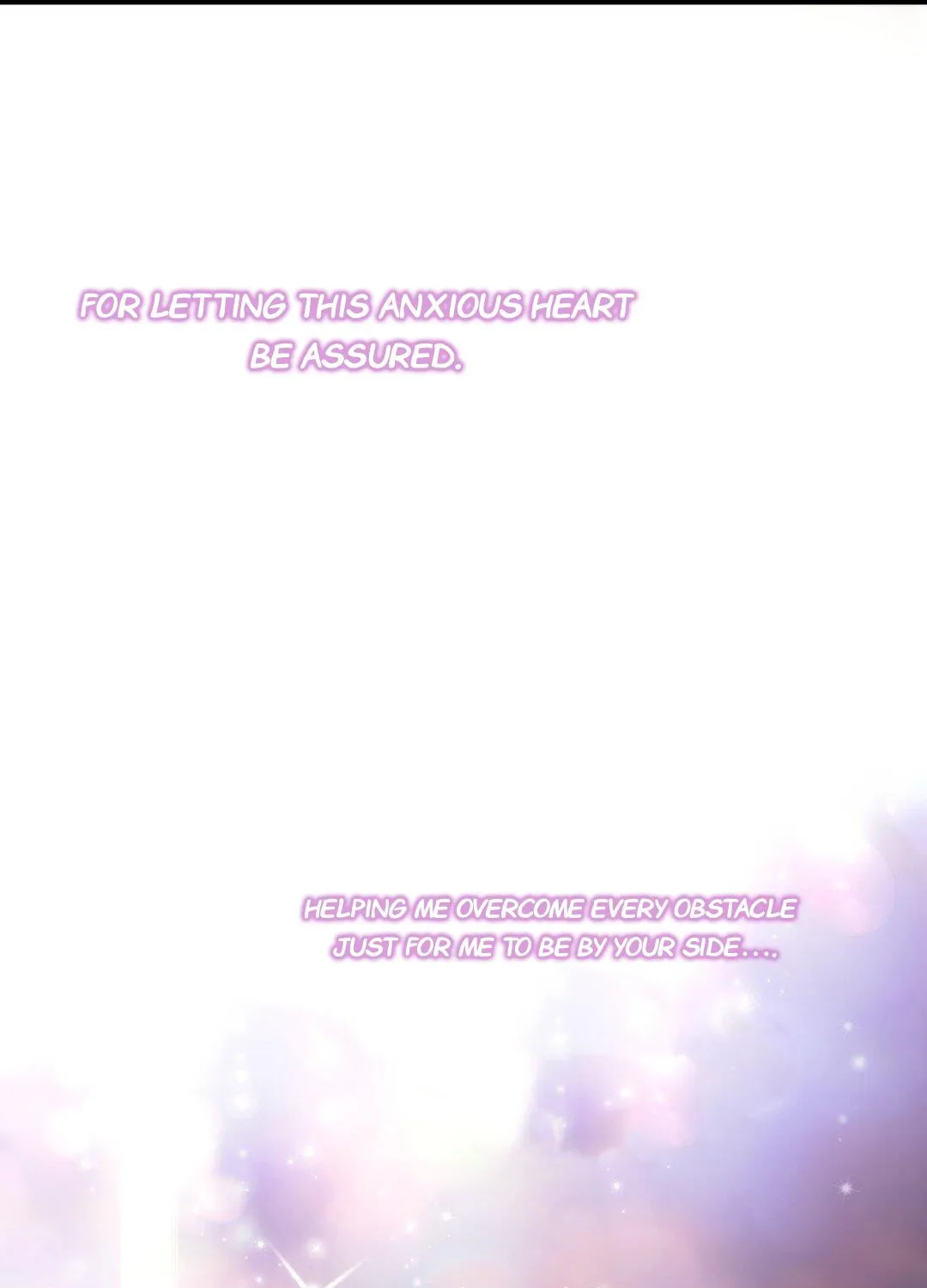 Daytime Star Chapter 70 page 44 - 