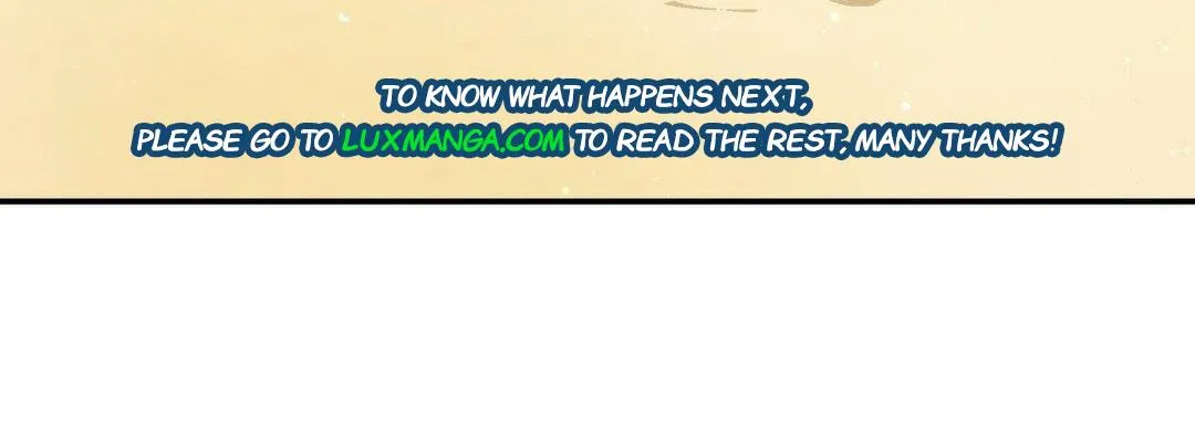 Daytime Star Chapter 70 page 48 - 