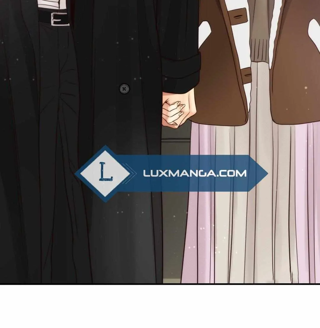 Daytime Star Chapter 70 page 6 - 
