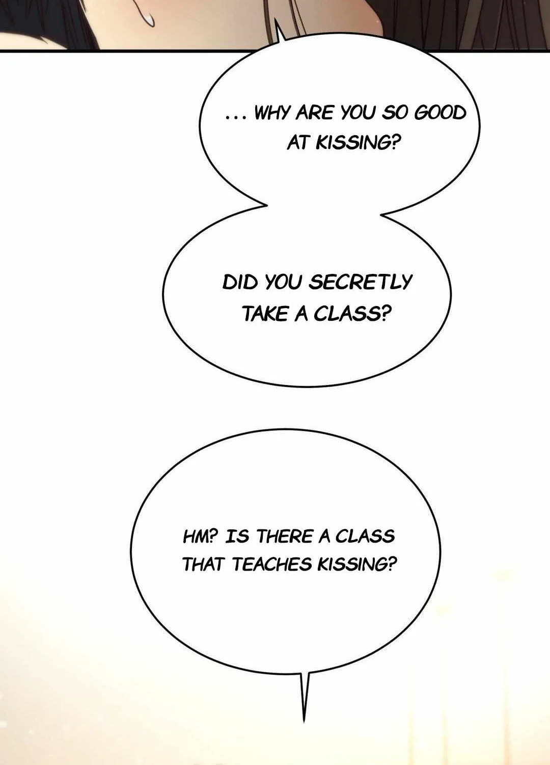 Daytime Star Chapter 71.5 page 2 - 