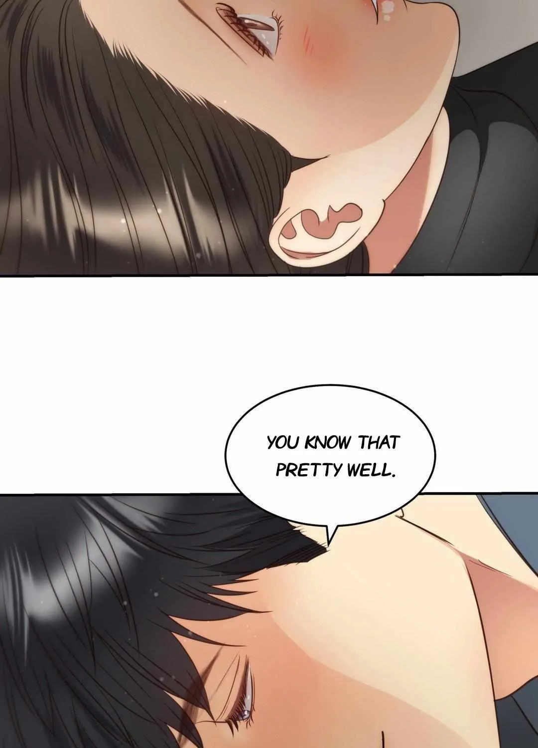 Daytime Star Chapter 71.5 page 16 - 