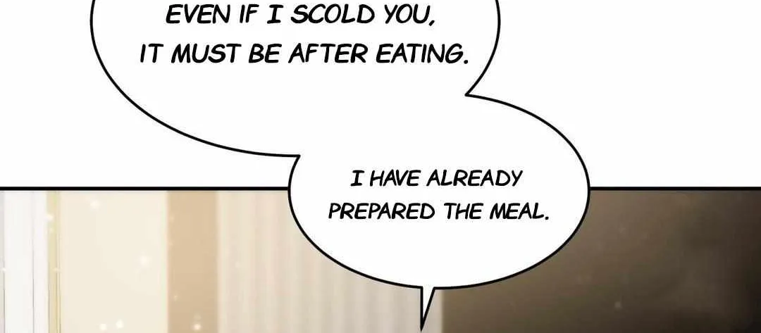 Daytime Star Chapter 71.5 page 23 - 