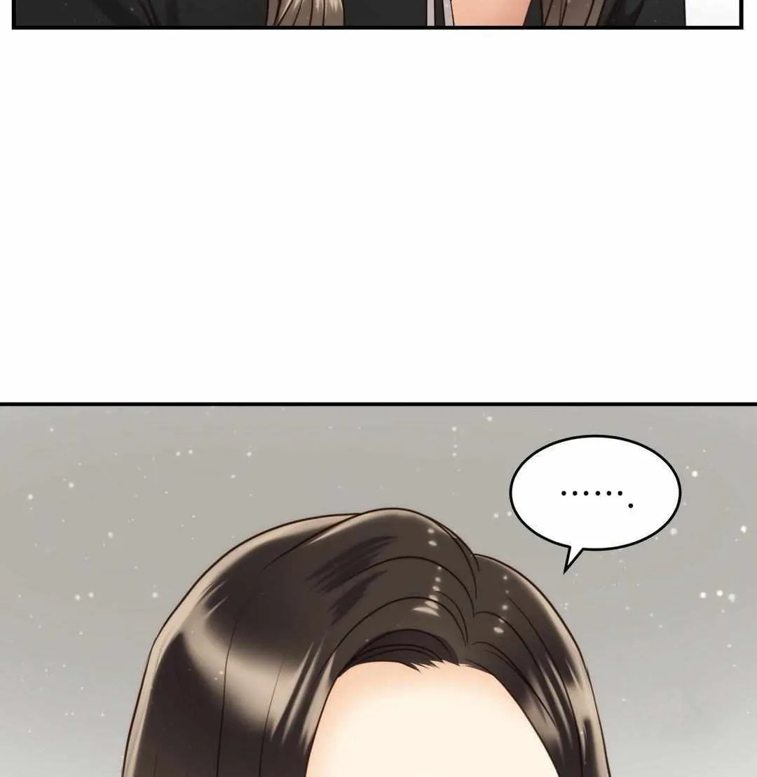 Daytime Star Chapter 71.5 page 29 - 