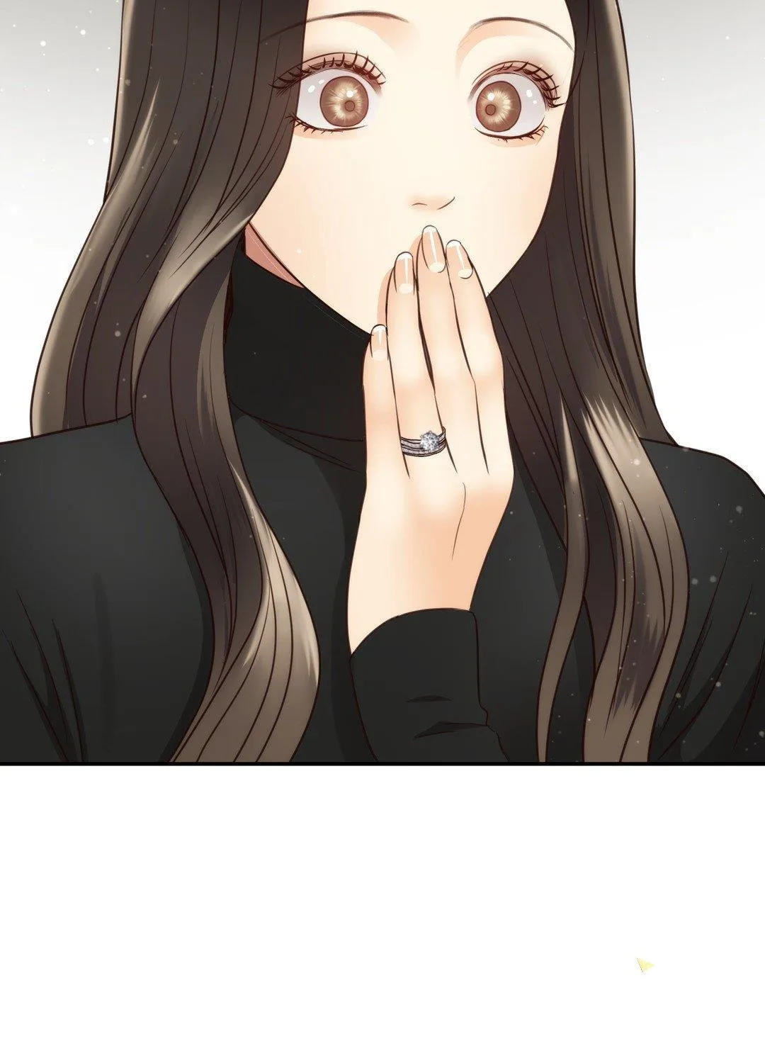 Daytime Star Chapter 71.5 page 30 - 